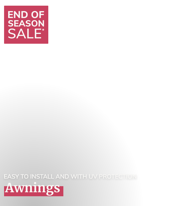 Awnings