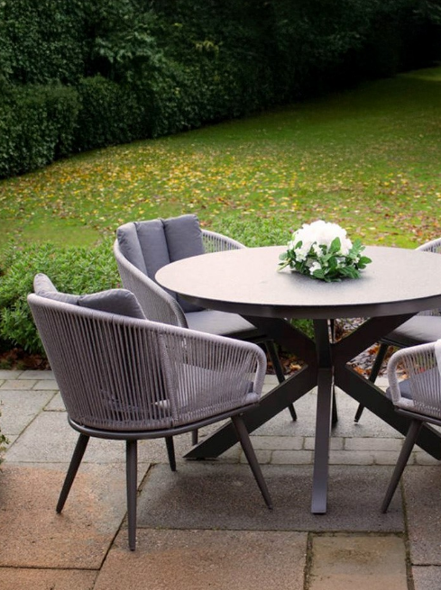Garden Furniture: Up to 60% off