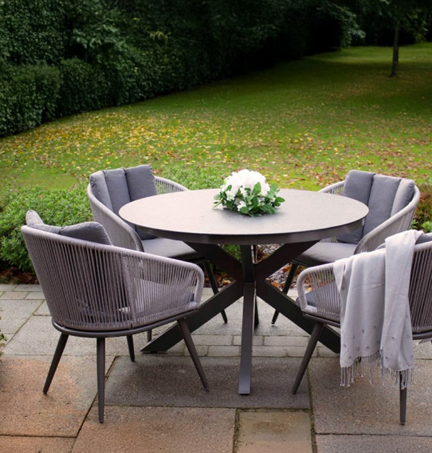 Garden Furniture: Up to 60% off