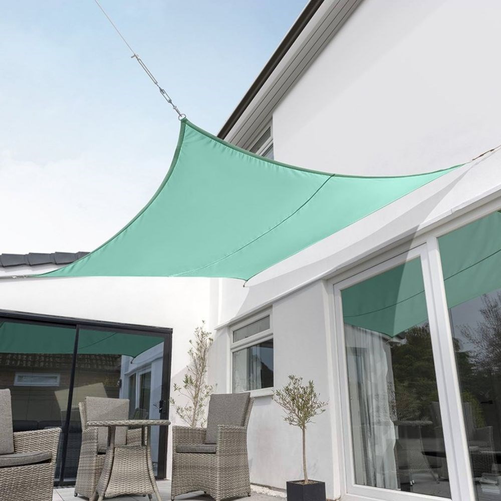 Sail Shades: Up to 60% off