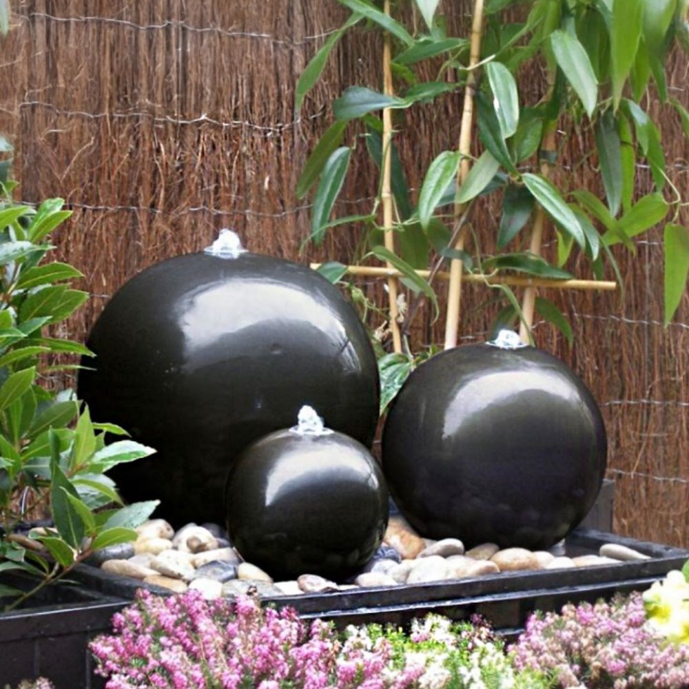 Water Features: Up to 45% Off