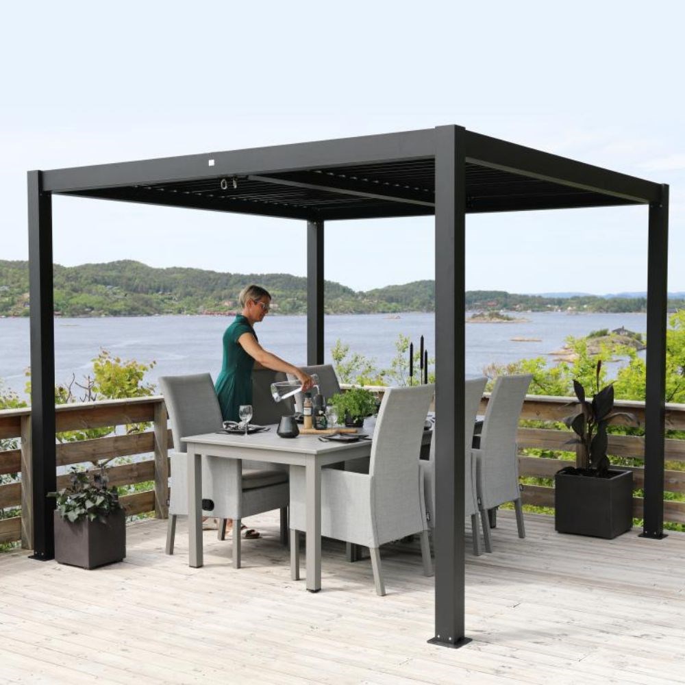 Canopies: Up to 30% off
