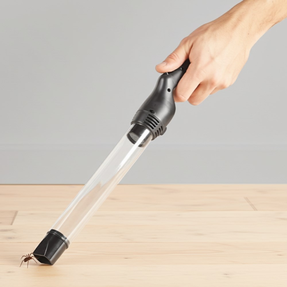 Up to 40% off Pest Control