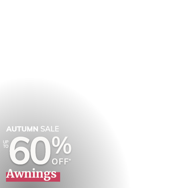 Awnings