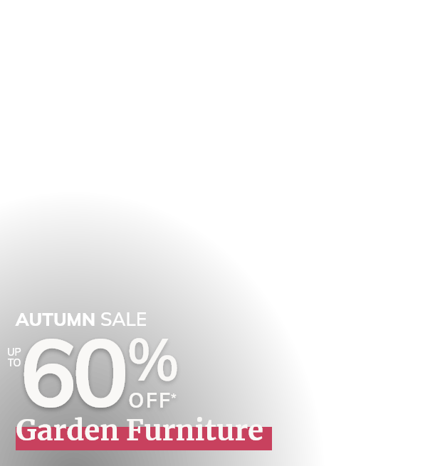 Garden Furniture