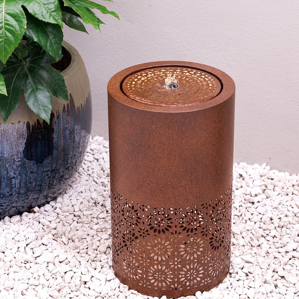 Up to 40% off Water Features