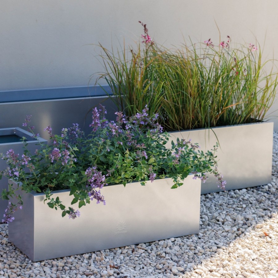 Planters