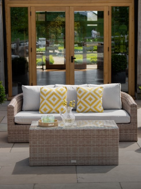 Up to 70% Off Primrose Living