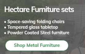 Hectare Furniture Sets