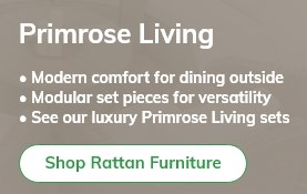 Primrose Living Furniture