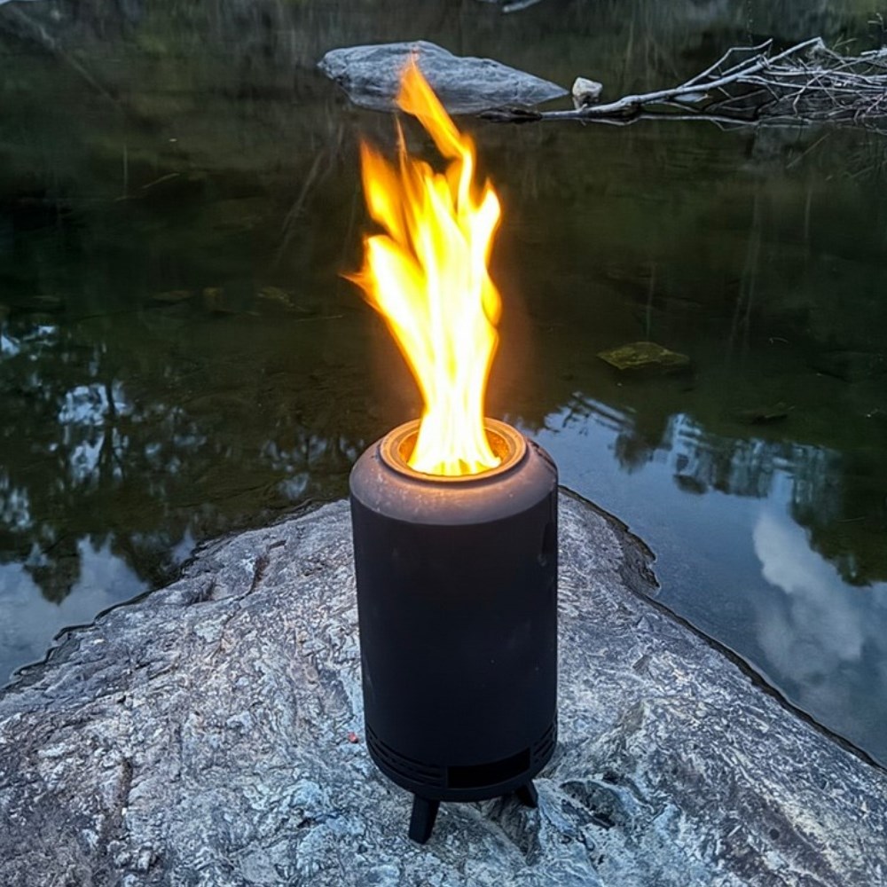 Up to 40% Off Heaters
