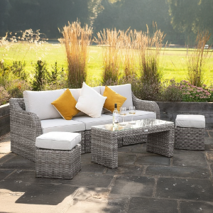 Rattan Furniture
