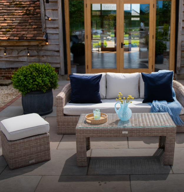 Primrose Living Furniture: 50% Off