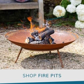 Fire Pits