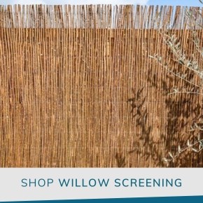 Willow Screening