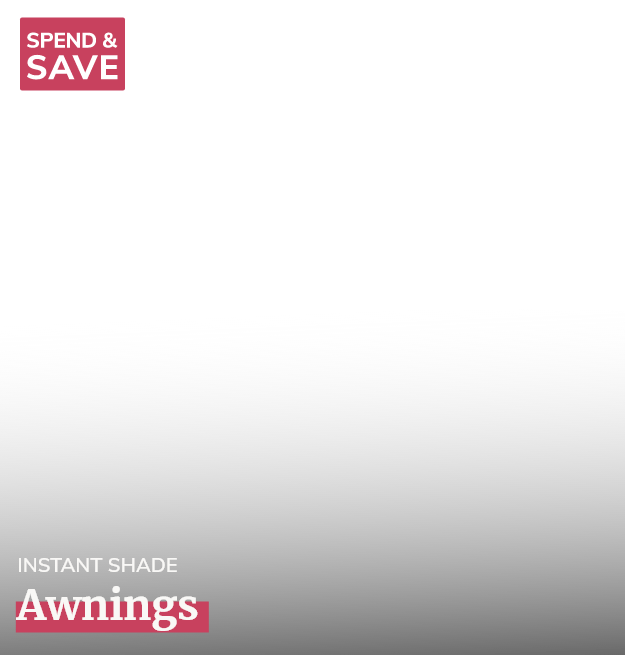 Awnings