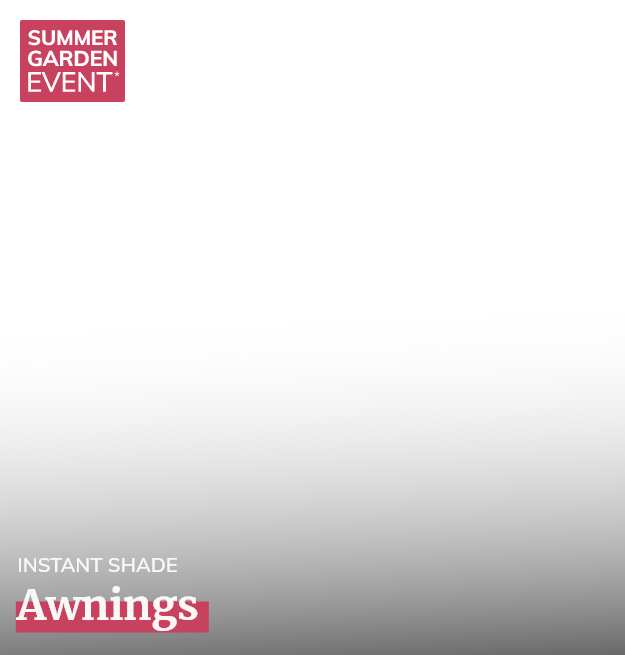 Awnings