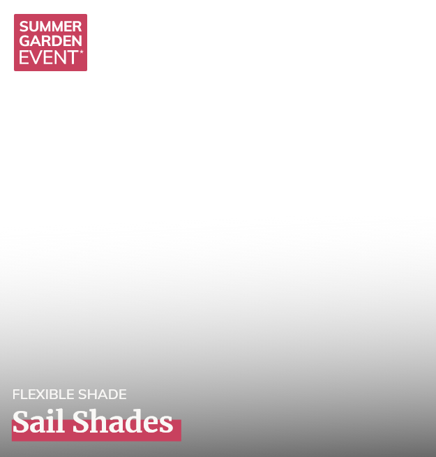 Sail Shades
