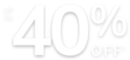 discount