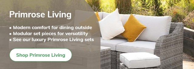 Primrose Living Furniture