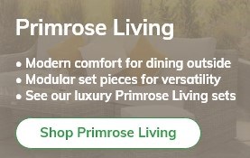 Primrose Living Furniture