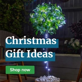 Christmas Gift Ideas