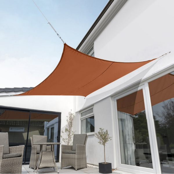 Sail Shades: Up to 30% off