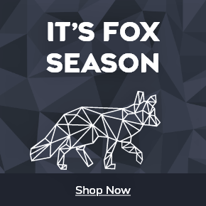 Fox Repellents | Shop now