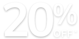 discount