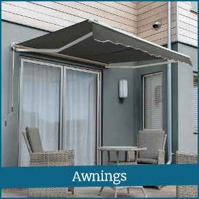 Awnings