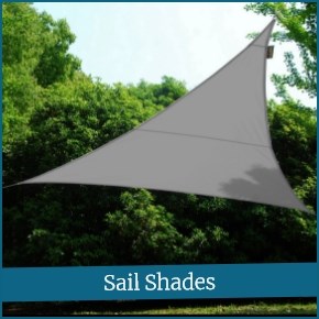 Sail Shades