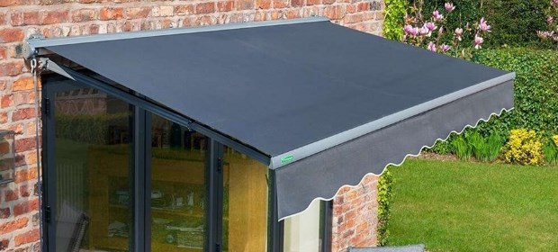 Awnings