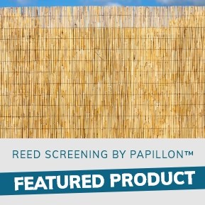 Reed Screening By Papillon™ | Shop now