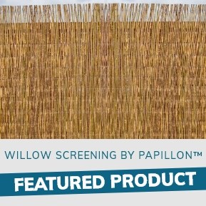 Willow Screening By Papillon™ | Shop now