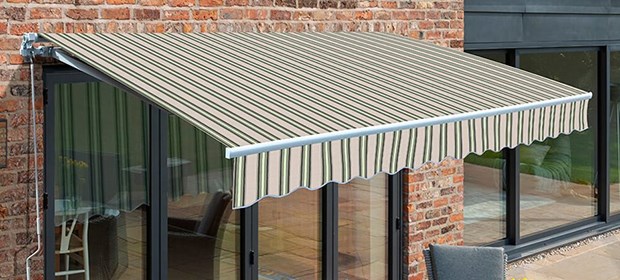Awnings