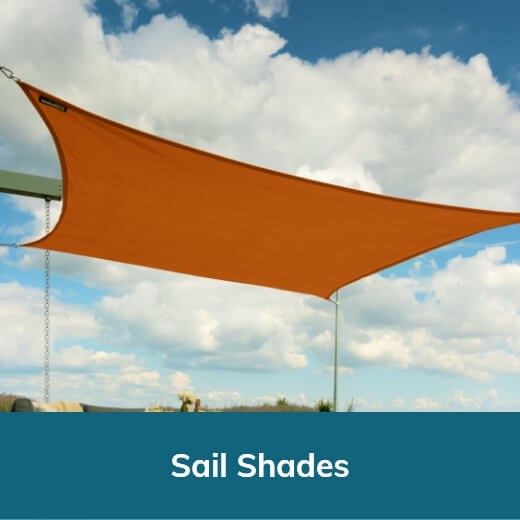 Sail Shades