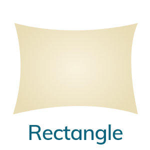 https://img.crocdn.co.uk/lib/images/affiliates/primrose/assets/swatch/sail-shade_rectangle.png