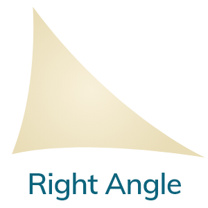 https://img.crocdn.co.uk/lib/images/affiliates/primrose/assets/swatch/sail-shade_right-angled-triangle.png