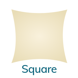 https://img.crocdn.co.uk/lib/images/affiliates/primrose/assets/swatch/sail-shade_square.png