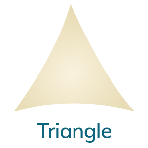 https://img.crocdn.co.uk/lib/images/affiliates/primrose/assets/swatch/sail-shade_triangle.png
