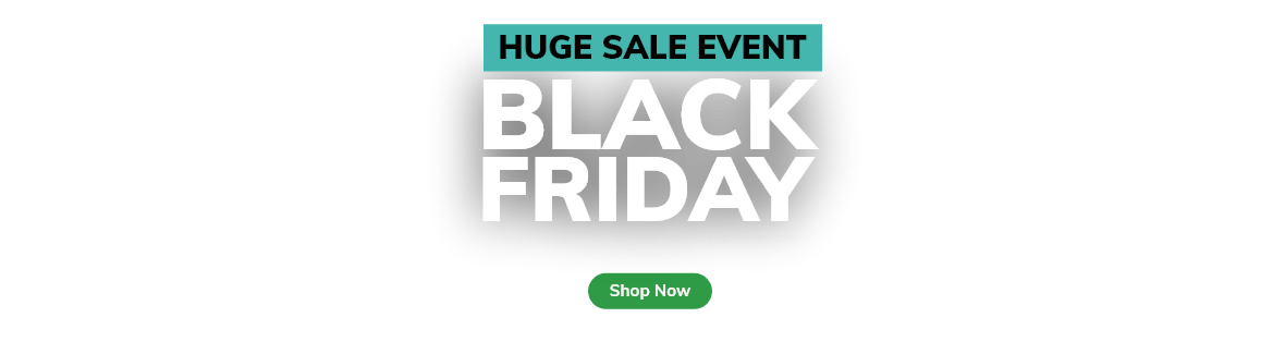 Black Friday Product Deals