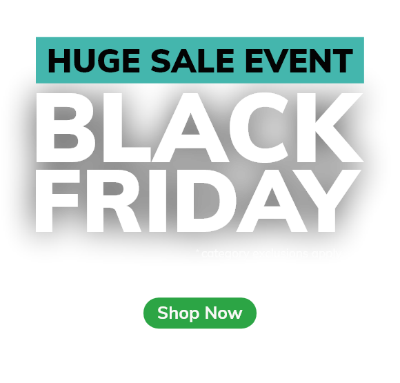 Black Friday Product Deals