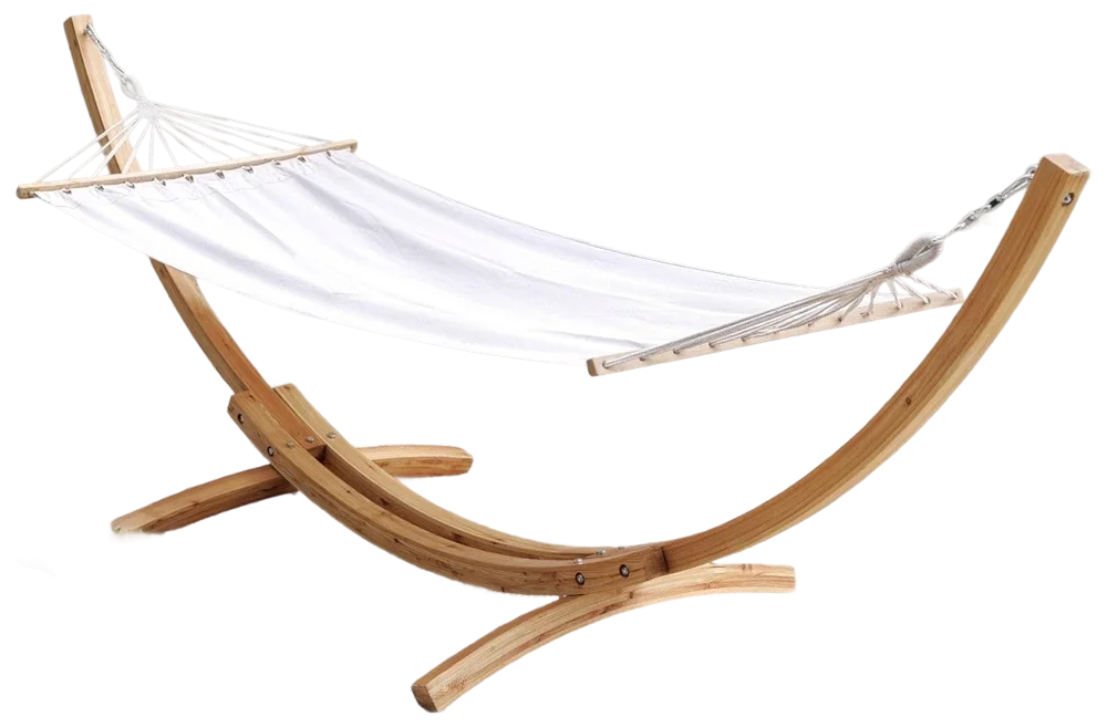 Hammock