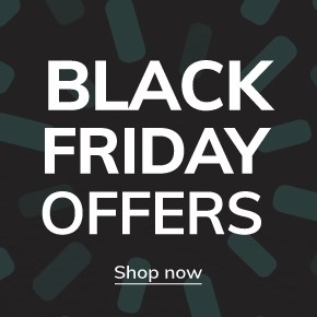 Black Friday Offers