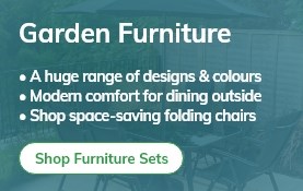 Shop Hectare Furniture Sets