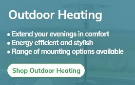 Shop Outdoor Heating