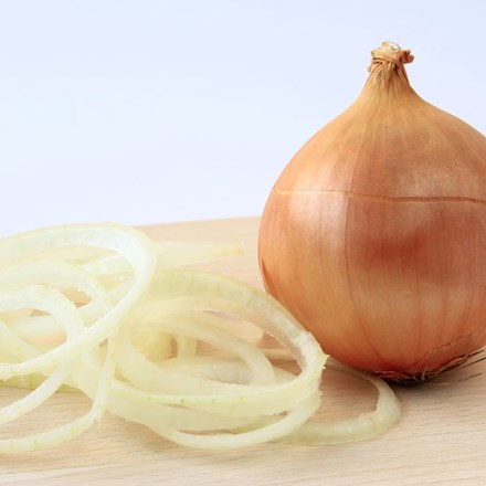 Onion Sturon