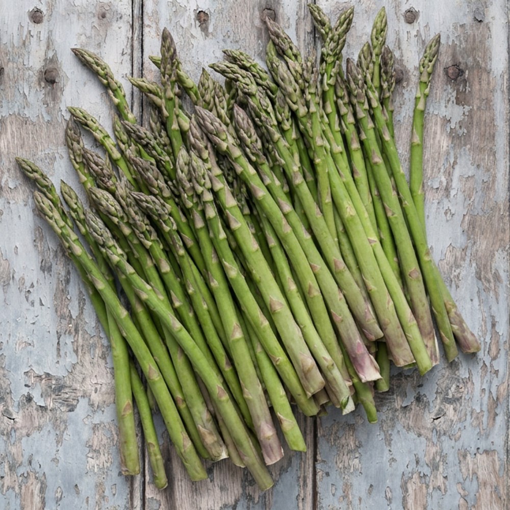 Asparagus Connover's Colossal