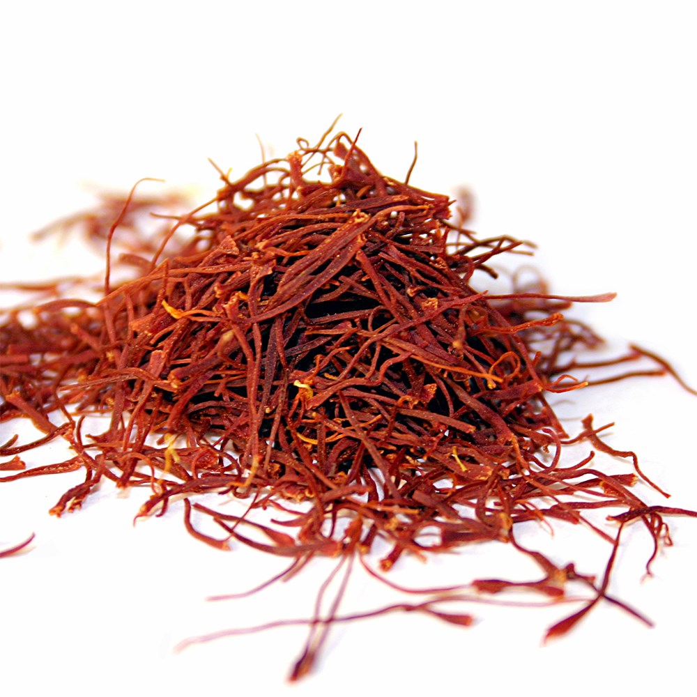 Crocus Sativus | Grow Your Own Saffron