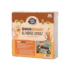 15L Coco Boost All Purpose Compost